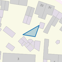 Perceel DNK00-O-1496