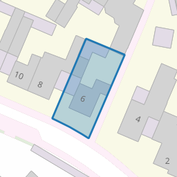 Perceel DNK00-O-1499