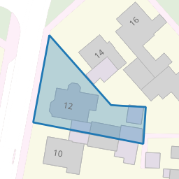 Perceel DNK00-O-1504