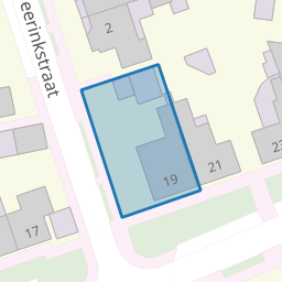 Perceel DNK00-O-1507