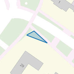 Perceel DNK00-O-1511