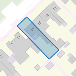 Perceel DNK00-O-1517