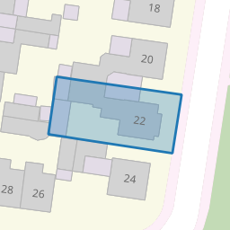 Perceel DNK00-O-1545