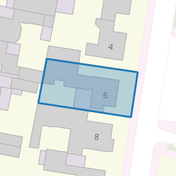 Perceel DNK00-O-1556