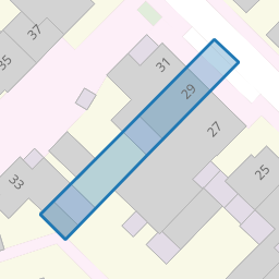 Perceel DNK00-O-1570