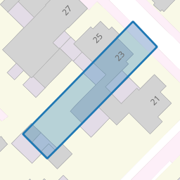 Perceel DNK00-O-1573