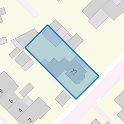 Perceel DNK00-O-1575