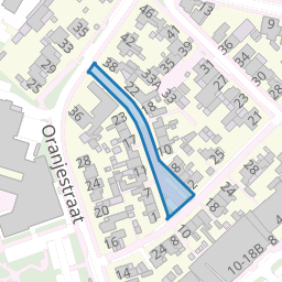 Perceel DNK00-O-1577