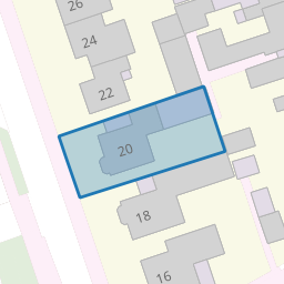 Perceel DNK00-O-1582