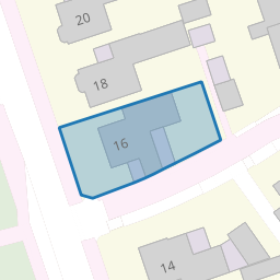 Perceel DNK00-O-1584