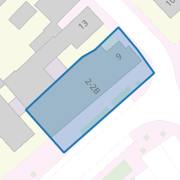 Perceel DNK00-O-1591