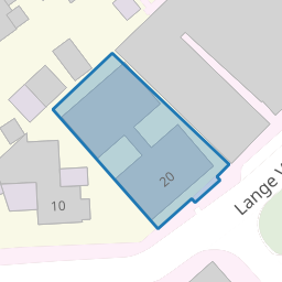 Perceel DNK00-O-1598