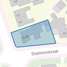 Perceel DNK00-O-1600