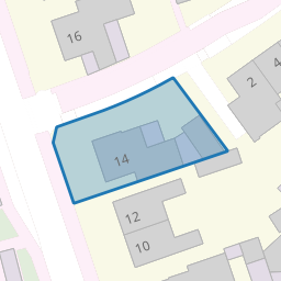 Perceel DNK00-O-1602