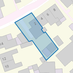 Perceel DNK00-O-1603