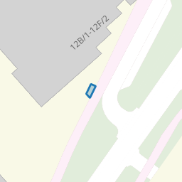 Perceel DNK00-O-1611