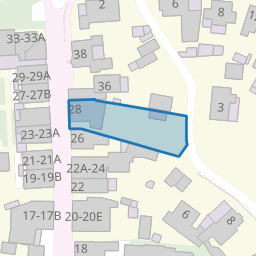 Perceel DNK00-O-1637