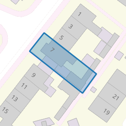 Perceel DNK00-O-1651