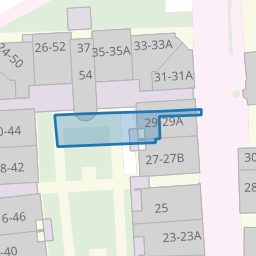 Perceel DNK00-O-1654