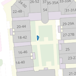 Perceel DNK00-O-1657