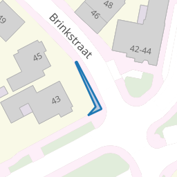 Perceel DNK00-O-1664