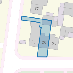 Perceel DNK00-O-1670