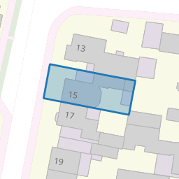 Perceel DNK00-O-1676