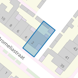 Perceel DNK00-O-1682