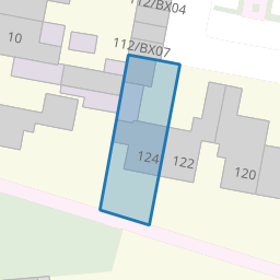 Perceel DNK00-O-1730