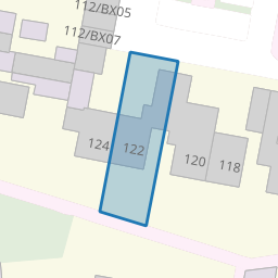 Perceel DNK00-O-1731