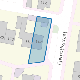 Perceel DNK00-O-1735