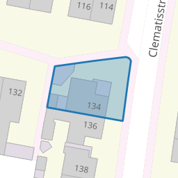 Perceel DNK00-O-1736