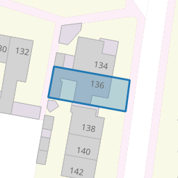 Perceel DNK00-O-1737