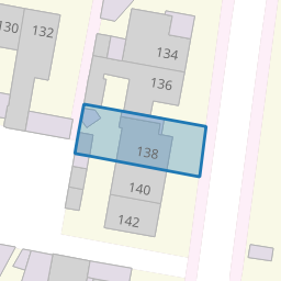 Perceel DNK00-O-1738