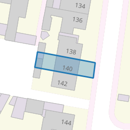 Perceel DNK00-O-1739