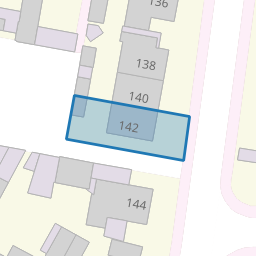 Perceel DNK00-O-1740