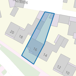 Perceel DNK00-O-1744