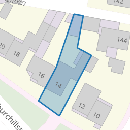 Perceel DNK00-O-1745