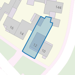 Perceel DNK00-O-1746