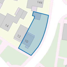 Perceel DNK00-O-1747