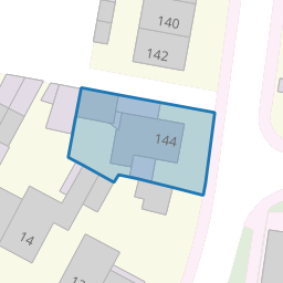 Perceel DNK00-O-1748