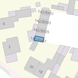 Perceel DNK00-O-1749