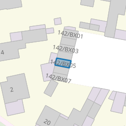 Perceel DNK00-O-1750