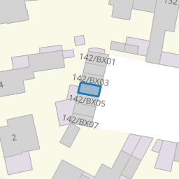 Perceel DNK00-O-1751