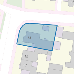 Perceel DNK00-O-1753