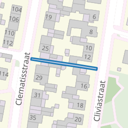 Perceel DNK00-O-1756