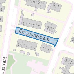 Perceel DNK00-O-1757