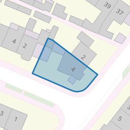 Perceel DNK00-O-1802