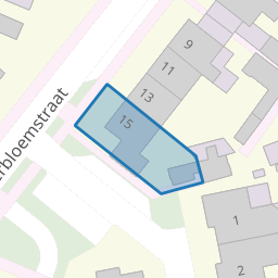 Perceel DNK00-O-1808