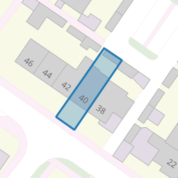 Perceel DNK00-O-1810